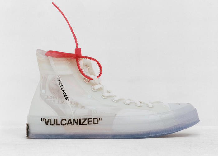 10-thiet-ke-giay-sneaker-dep-nhat-cua-virgil-abloh