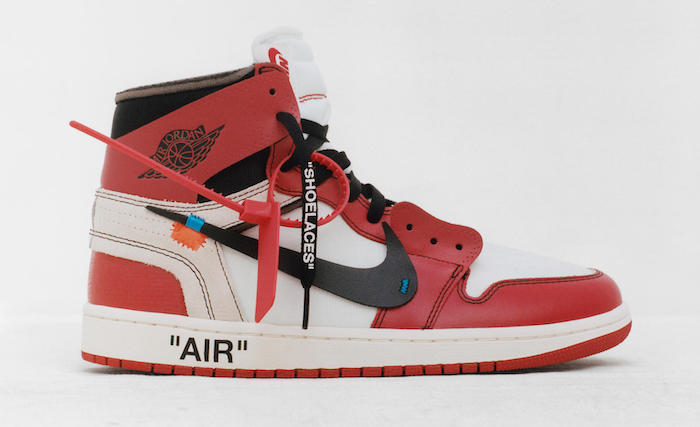 10-thiet-ke-giay-sneaker-dep-nhat-cua-virgil-abloh