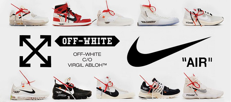 nhung-doi-giay-nike-off-white-gia-ca-phai-chang-nhat-2021