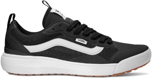 Giày Vans UltraRange Exo Goretex 'White Black' VN0A4UH5BRF