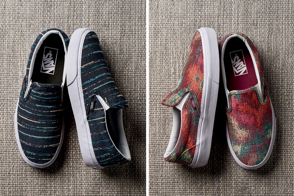 nhung-diem-cong-giup-giay-vans-slip-on-gay-sot-cong-dong-mang