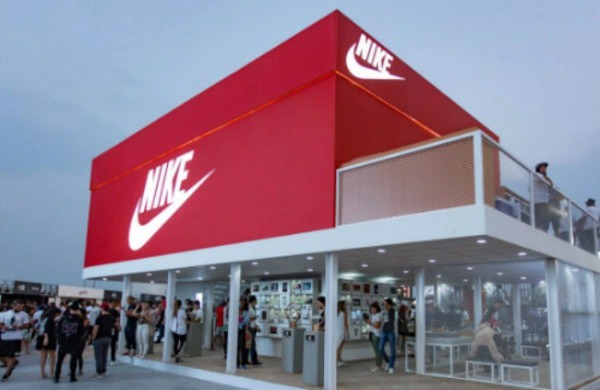 chien-luoc-ban-hang-cua-nike-da-thay-doi-nhu-the-nao