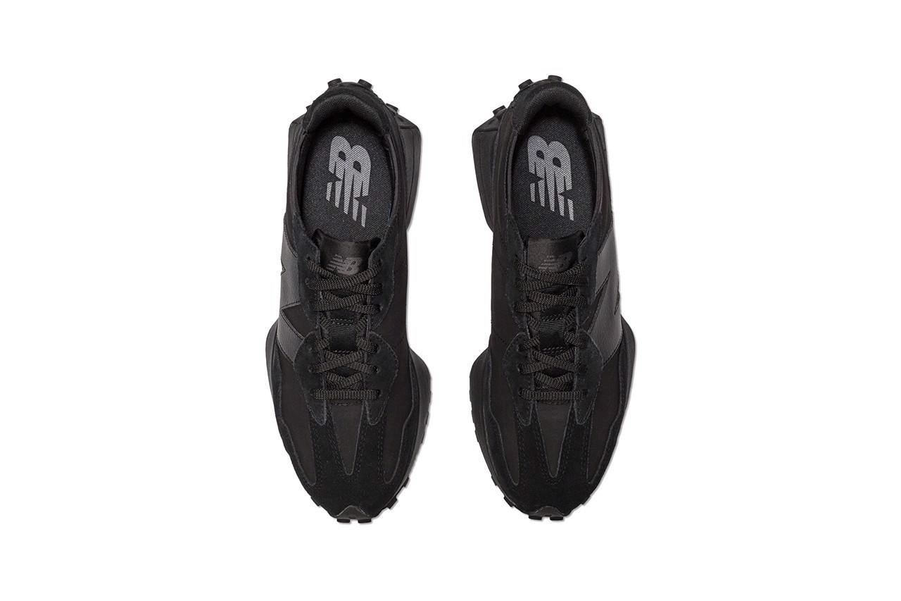cam-nhan-su-huyen-bi-cua-new-balance-327-triple-black