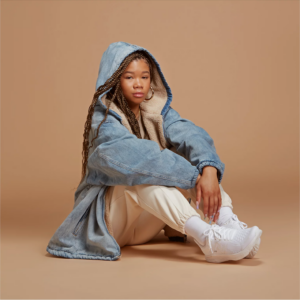 Giay New Balance Fresh Foam x 1080v12 'White Arctic Fox' W108012W