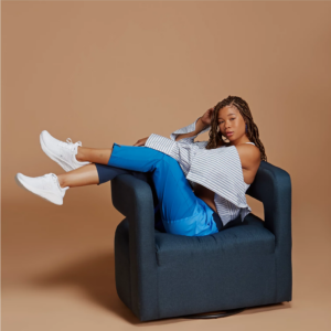 Giay New Balance Fresh Foam x 1080v12 'White Arctic Fox' W108012W