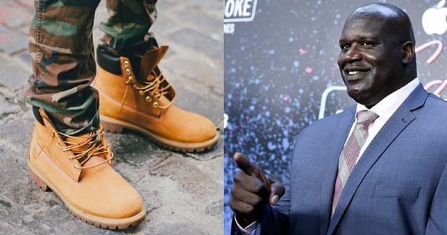 4-dieu-co-the-ban-chua-biet-ve-thuong-hieu-timberland