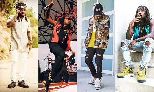 diem-mat-17-ngoi-sao-noi-tieng-la-nhung-dan-choi-giay-thu-thiet