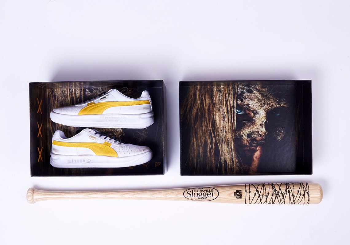 van-hoa-giay-the-thao-dang-ngay-cang-tro-nen-toi-te