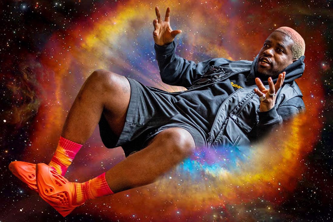 review-giay-yeezy-foam-runner-vermilion