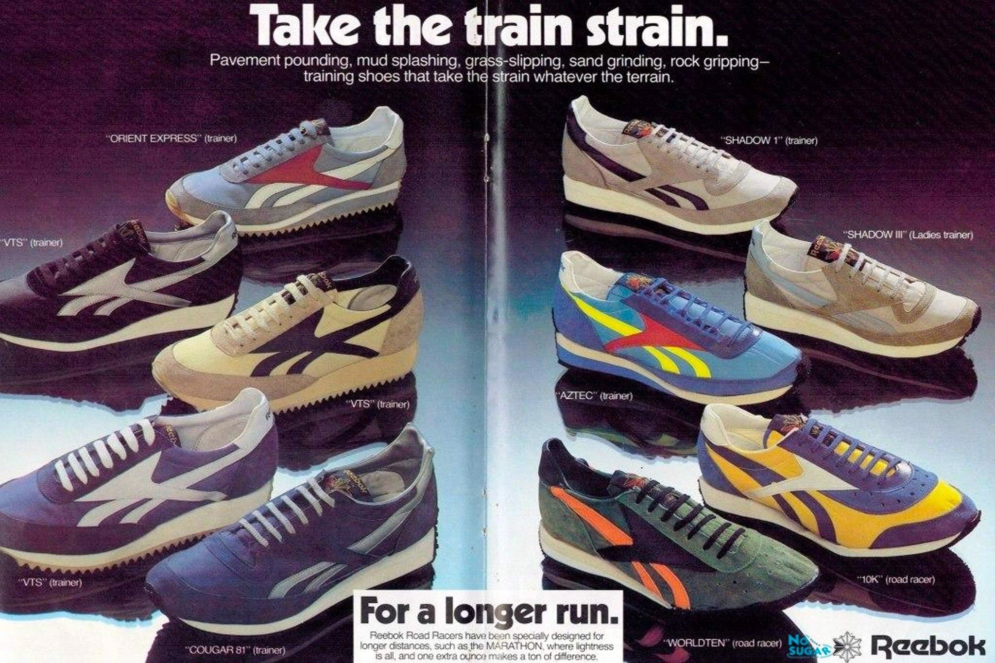 Hinh anh 4: Logo Delta cua Reebok - Bieu tuong cua su thay doi va thanh cong