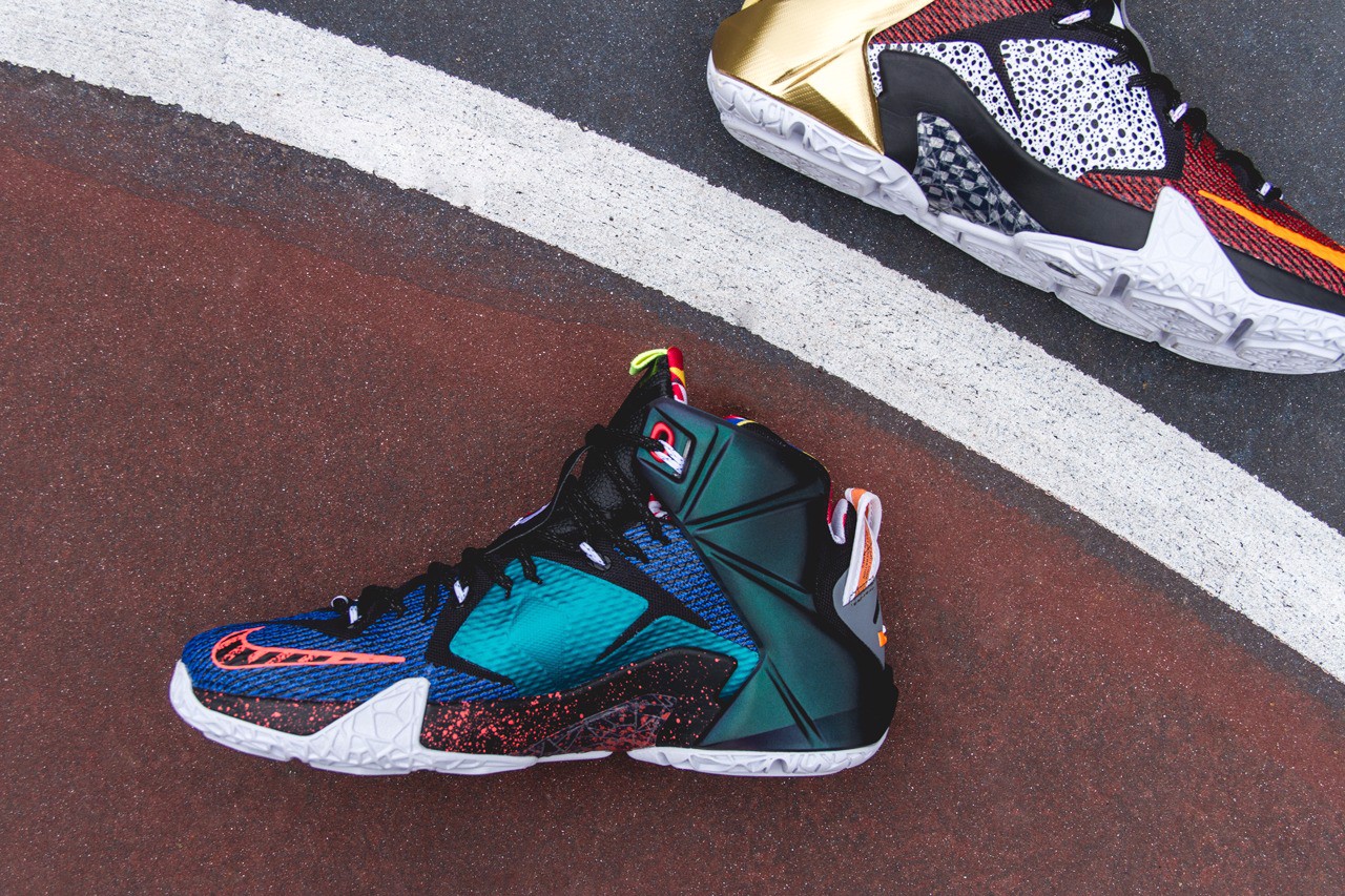 nhung-danh-gia-chi-tiet-ve-doi-giay-nike-lebron-soldier-xii