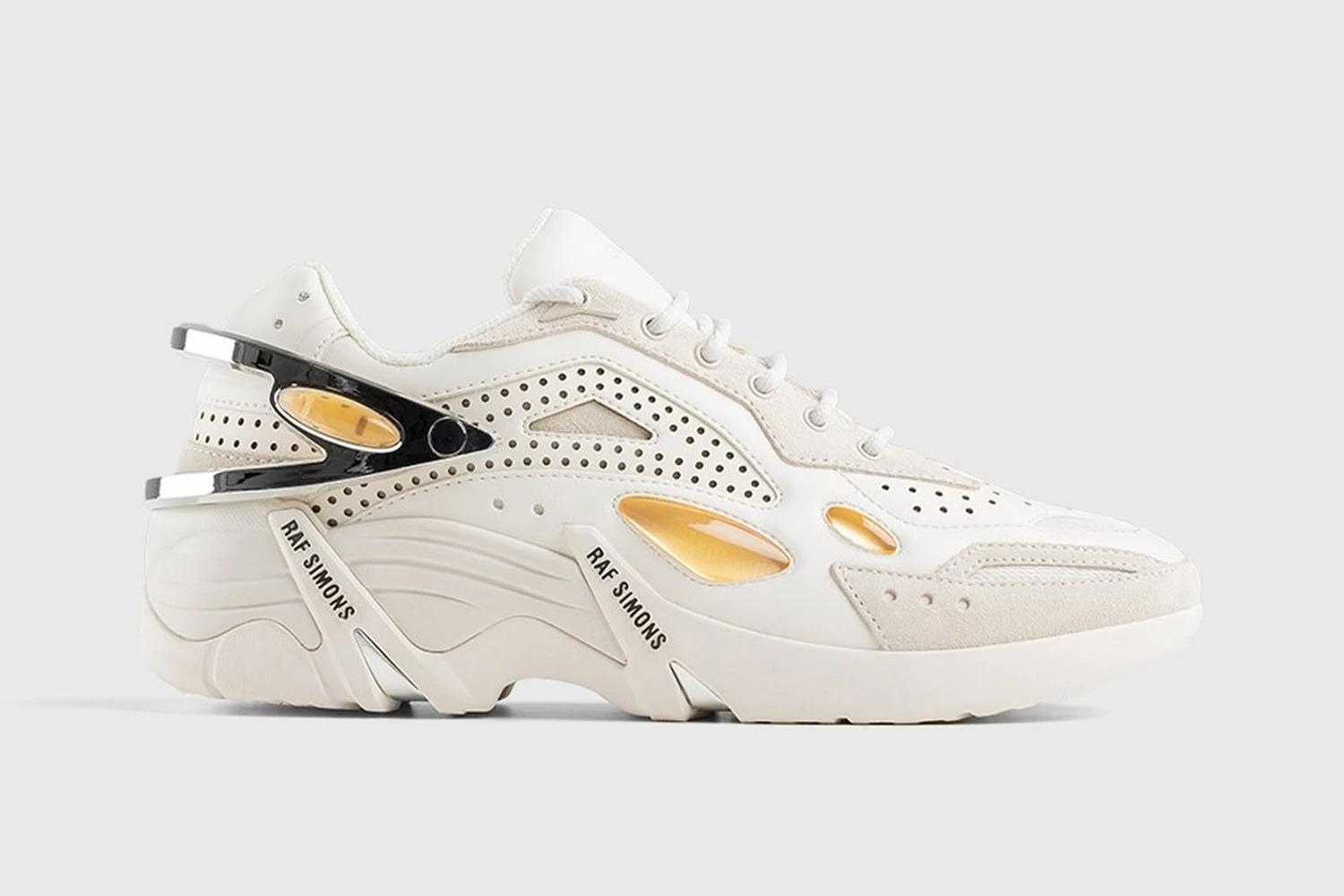 Hinh anh 1: Top nhung doi giay luxury ban nen so huu ngay trong nam nay