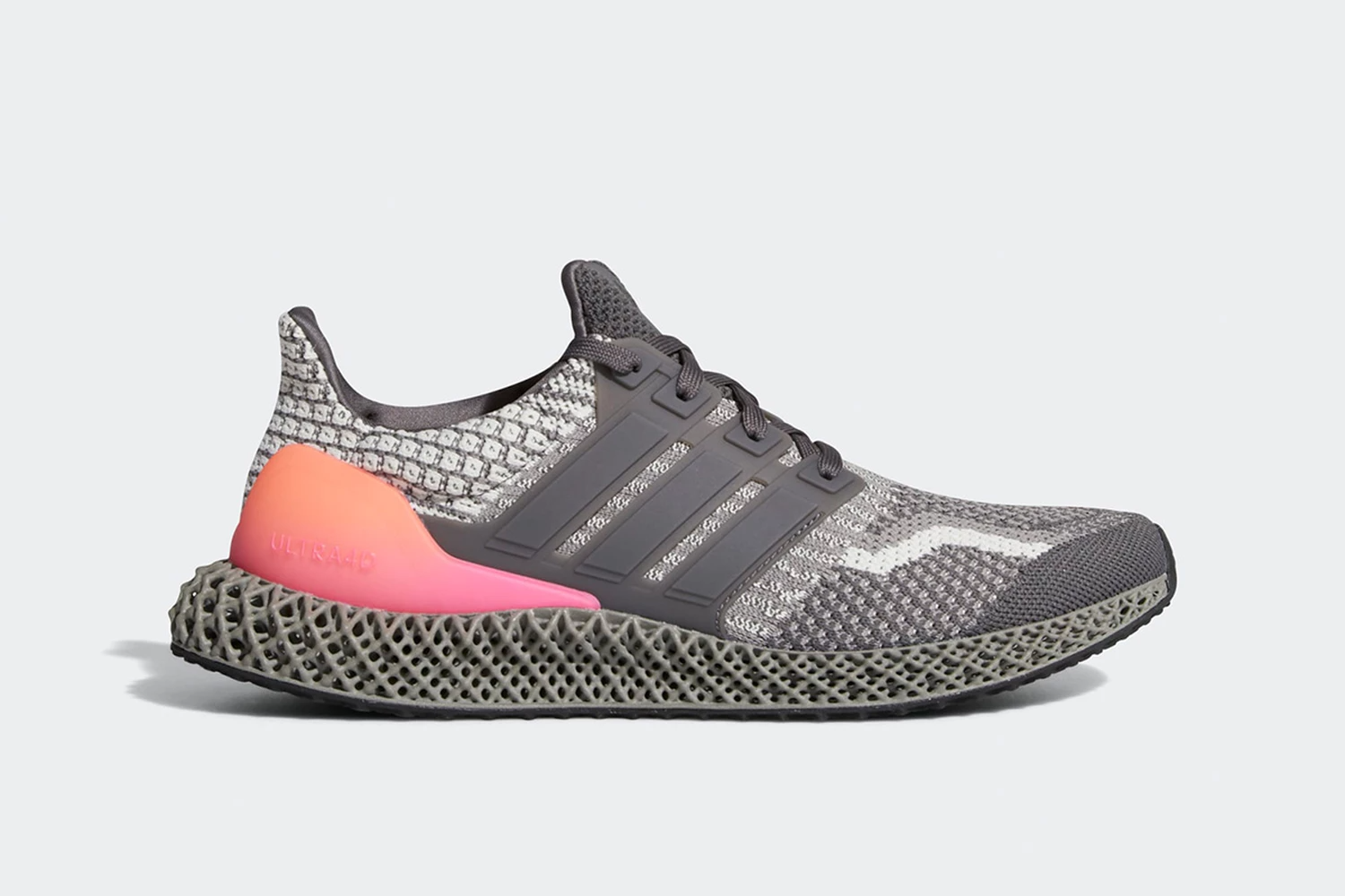 top-nhung-doi-giay-adidas-4d-dep-nhat-hien-nay