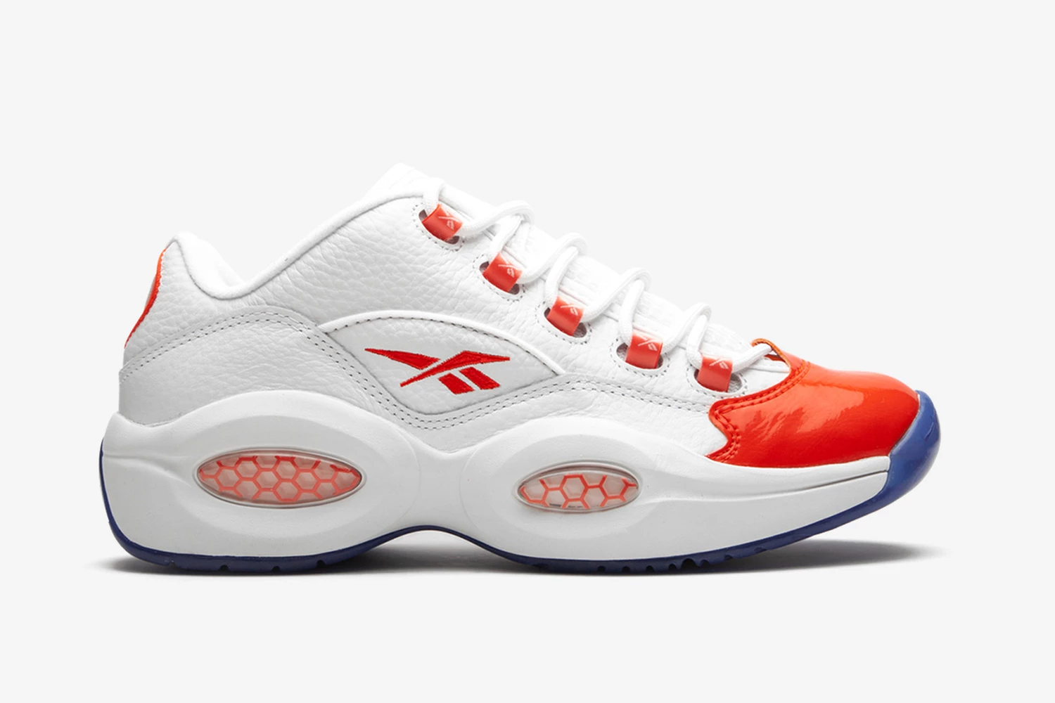 Hinh anh 6: Top 7 nhung doi giay bong ro gia tot nhat hien nay