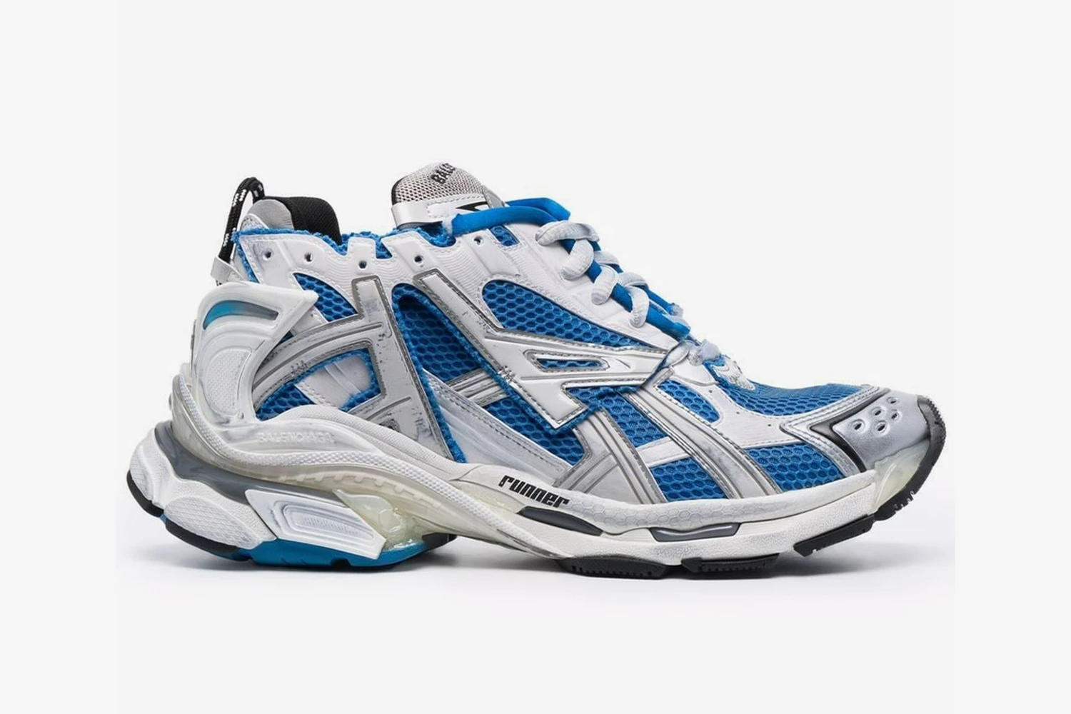 Hinh anh 3: Top nhung doi giay luxury ban nen so huu ngay trong nam nay