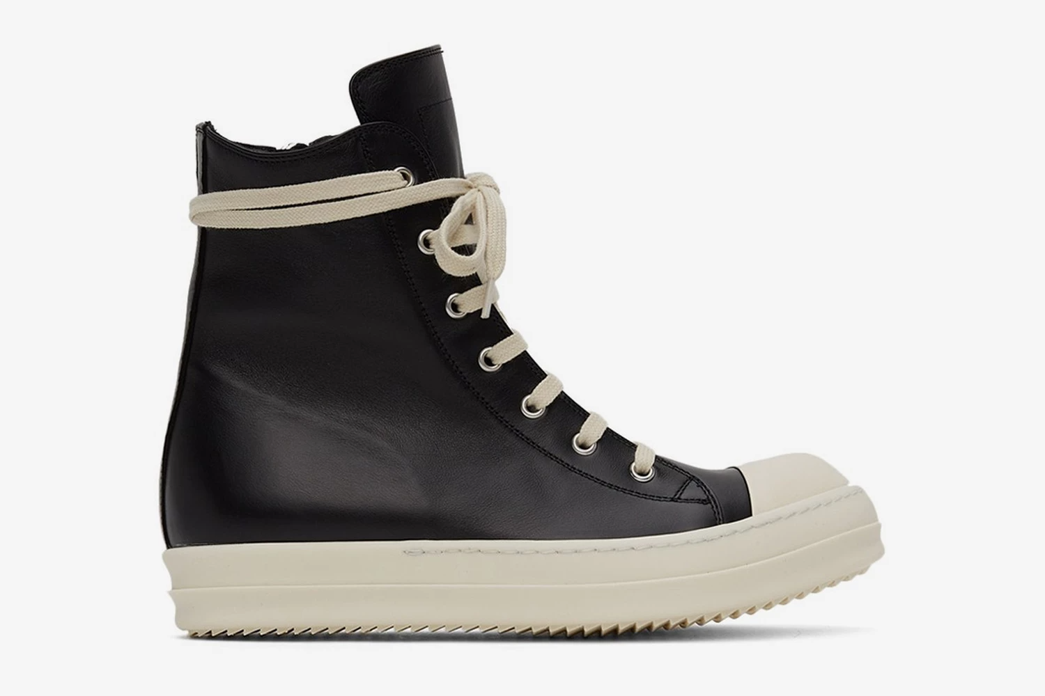 nhung-doi-giay-sneaker-luxury-ban-nen-so-huu-ngay-bay-gio