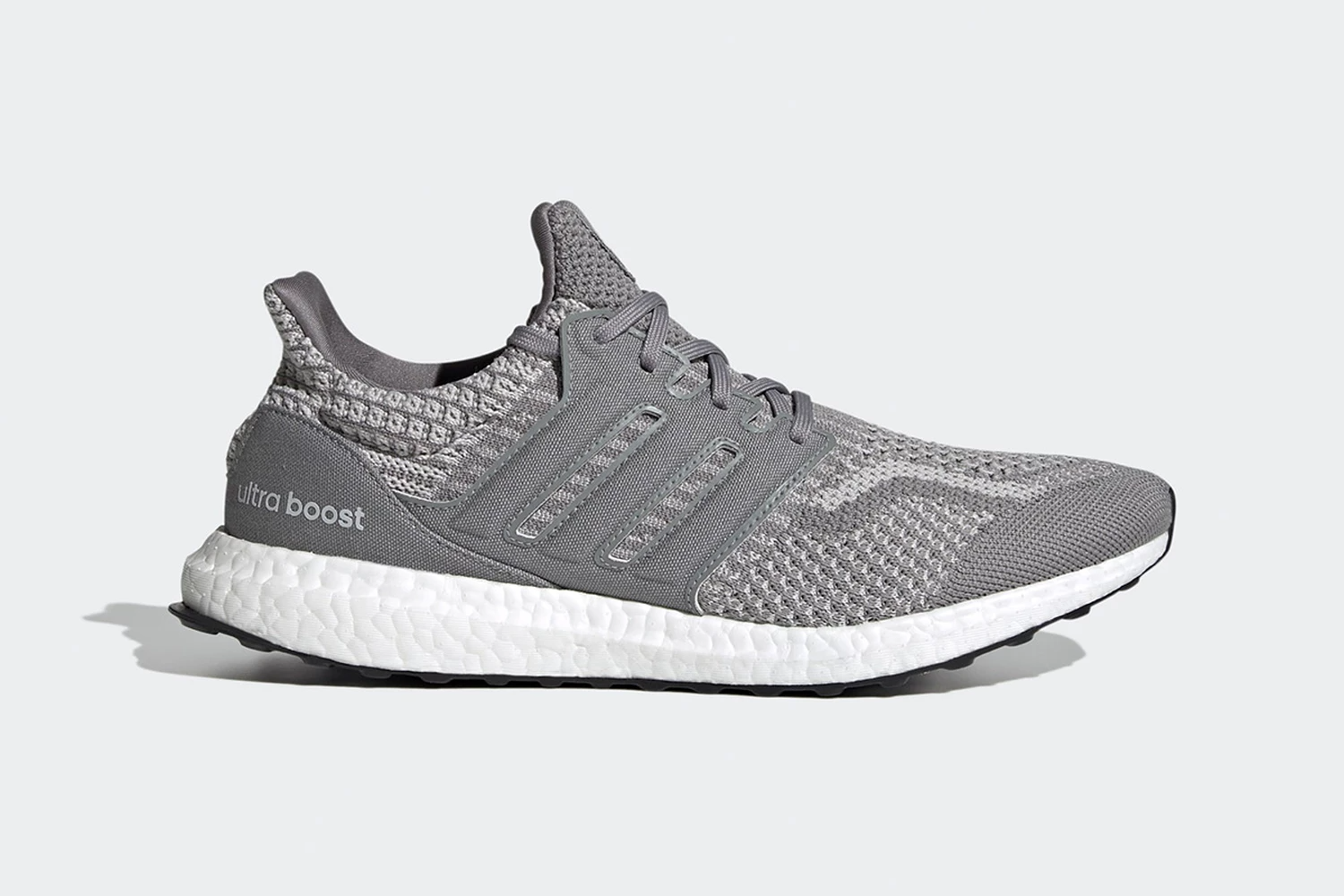 7-doi-adidas-ultraboost-ban-nen-so-huu-ngay-luc-nay