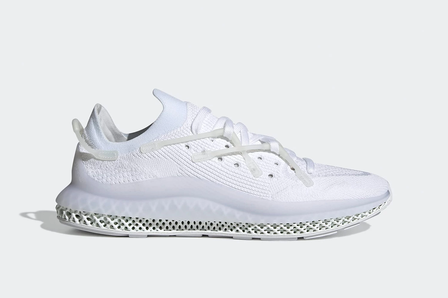 top-nhung-doi-giay-adidas-4d-dep-nhat-hien-nay