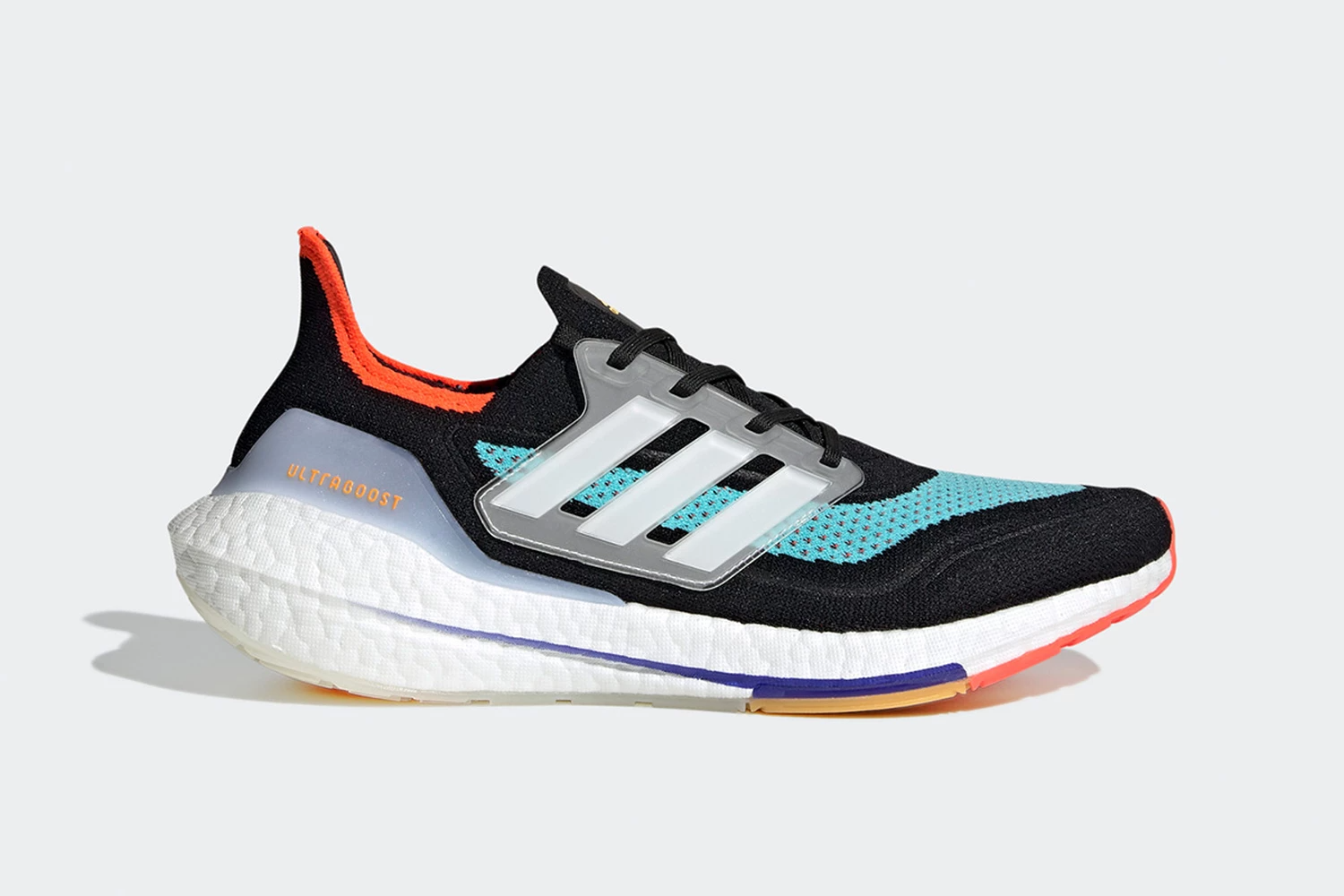 7-doi-adidas-ultraboost-ban-nen-so-huu-ngay-luc-nay