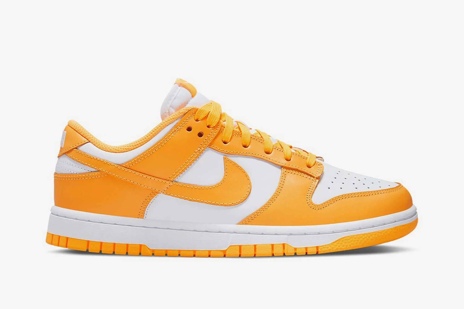 nhung-doi-giay-nike-dunk-co-gia-tot-nhat-hien-nay-p2