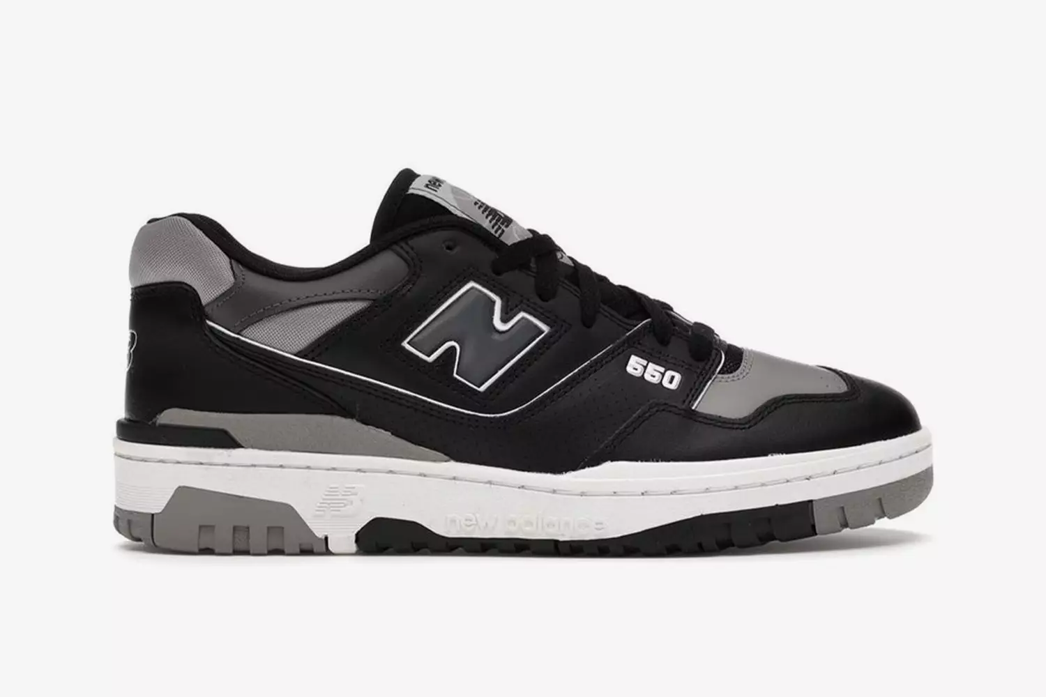 12-phoi-mau-new-balance-550-dep-nhat-hien-nay-phan-2