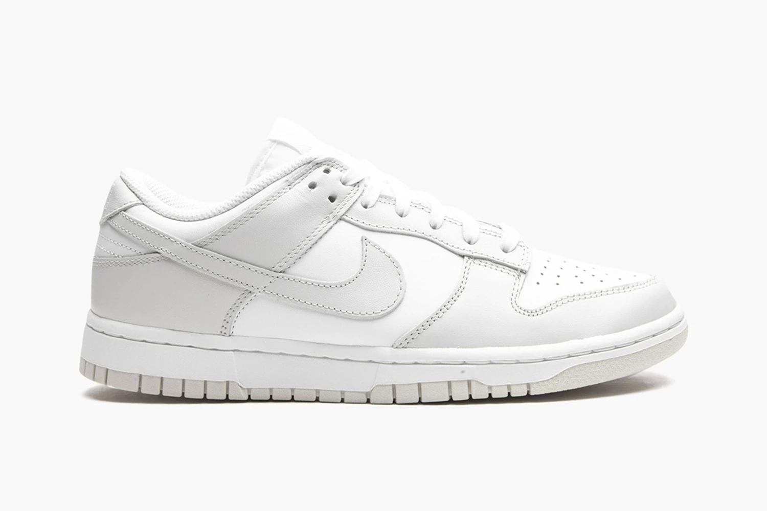 nhung-doi-giay-nike-dunk-co-gia-tot-nhat-hien-nay-p2