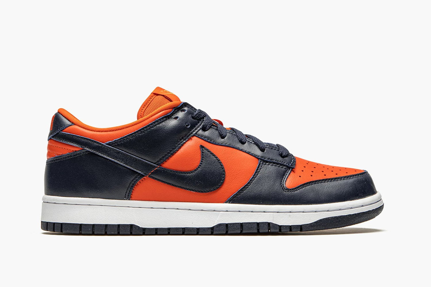 nhung-doi-giay-nike-dunk-co-gia-tot-nhat-hien-nay-p2