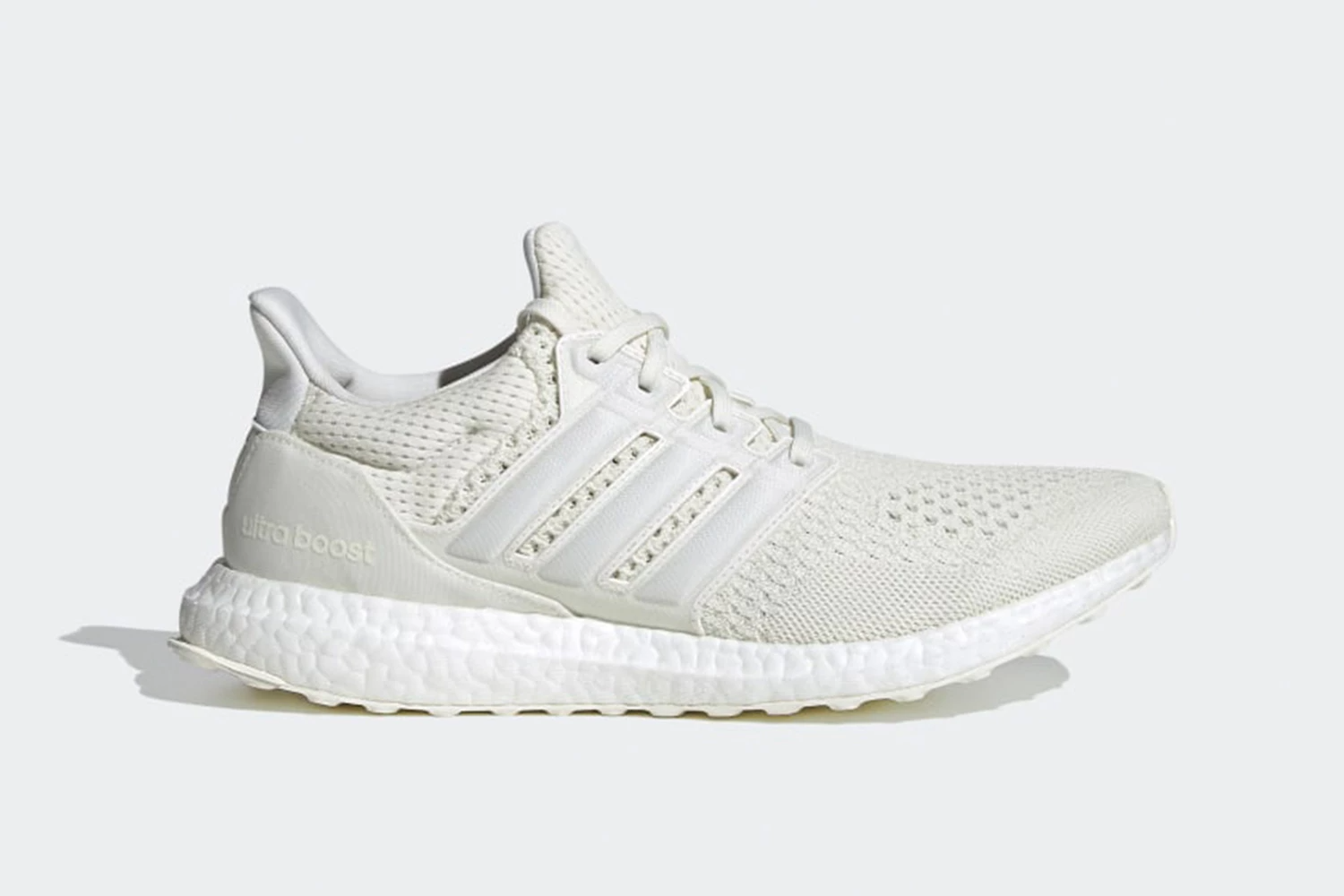7-doi-adidas-ultraboost-ban-nen-so-huu-ngay-luc-nay