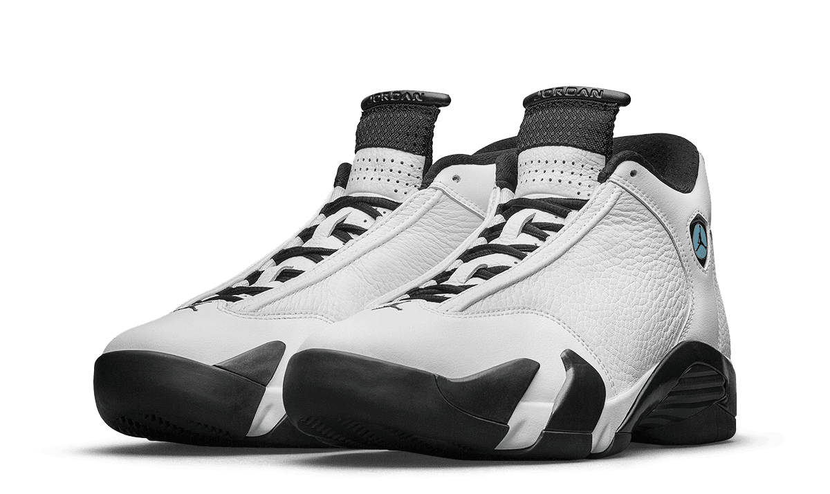 anna-bediones-va-moi-nhan-duyen-ki-la-voi-air-jordan-11-space-jam