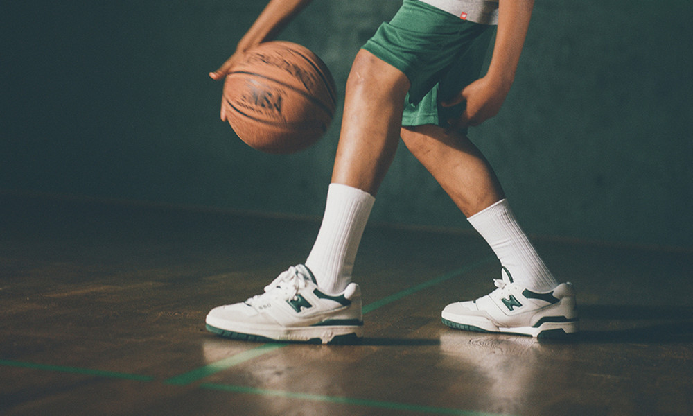 review-new-balance-550-white-green