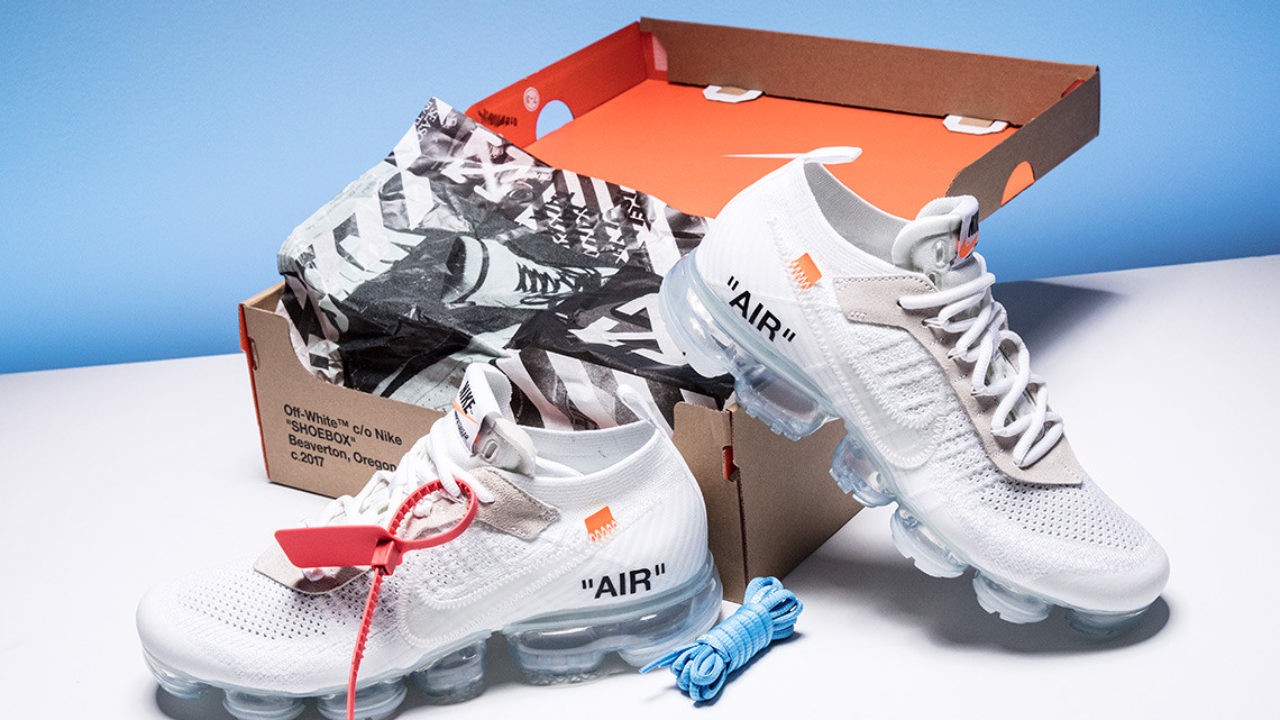 Hinh anh 14: Lich su hoan chinh ve su hop tac giua Off-White x Nike