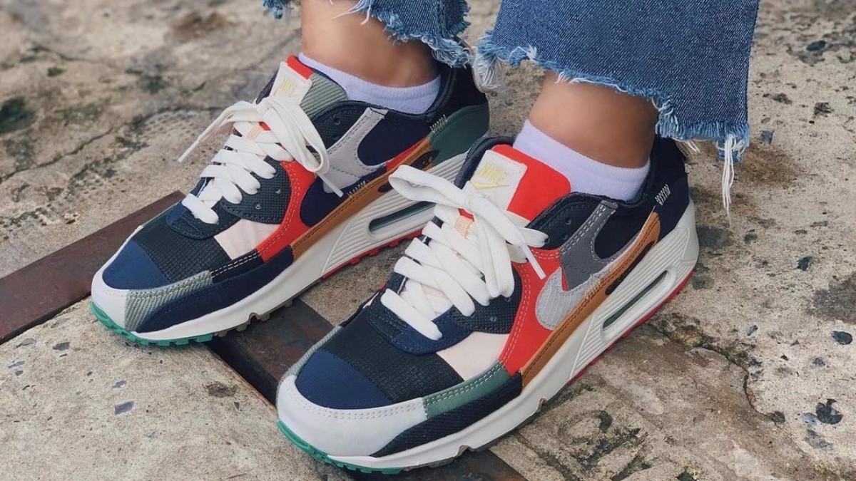 nhung-doi-giay-ban-nen-so-huu-trong-he-nam-nay