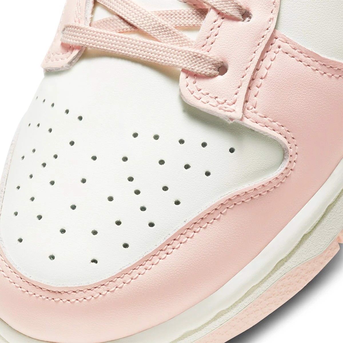 nike-dunk-low-orange-pearl-doi-giay-danh-cho-valentine-2021