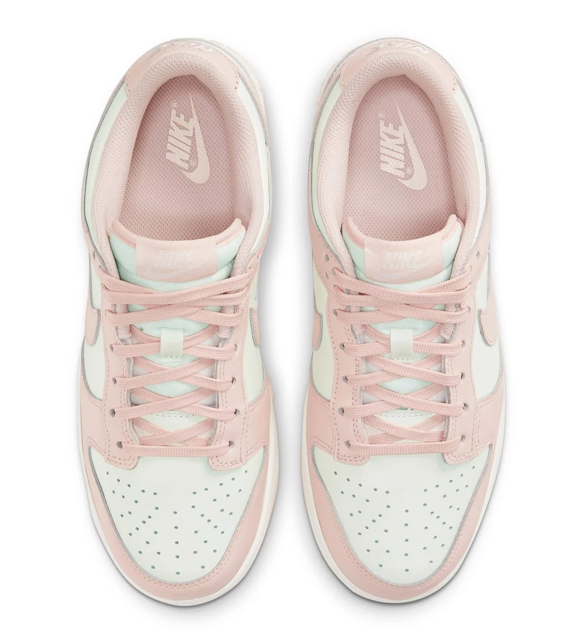 nike-dunk-low-orange-pearl-doi-giay-danh-cho-valentine-2021