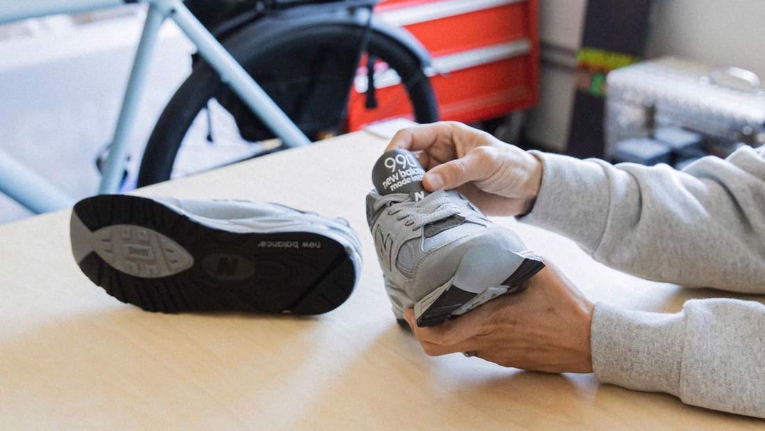 Hinh anh 4: Tong hop nhung thiet ke tuyet voi nhat ra mat trong tuan nay