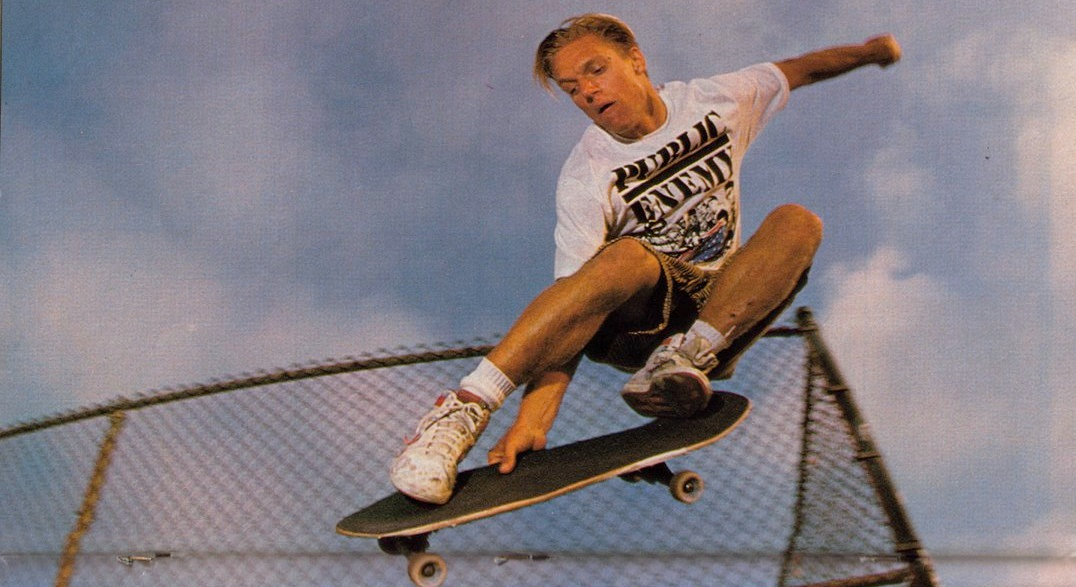 nike-sb-dunk-doi-giay-sneaker-bieu-tuong-di-len-tu-nhung-su-kho-khan