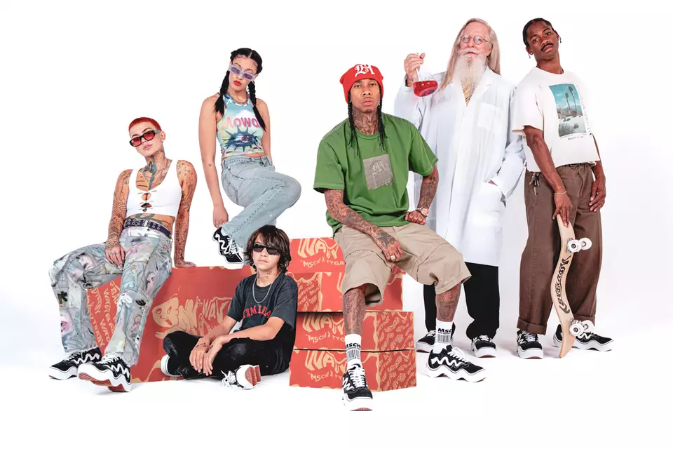 he-lo-nhung-hinh-anh-dau-tien-ve-doi-giay-mschf-ket-hop-cung-rapper-tyga