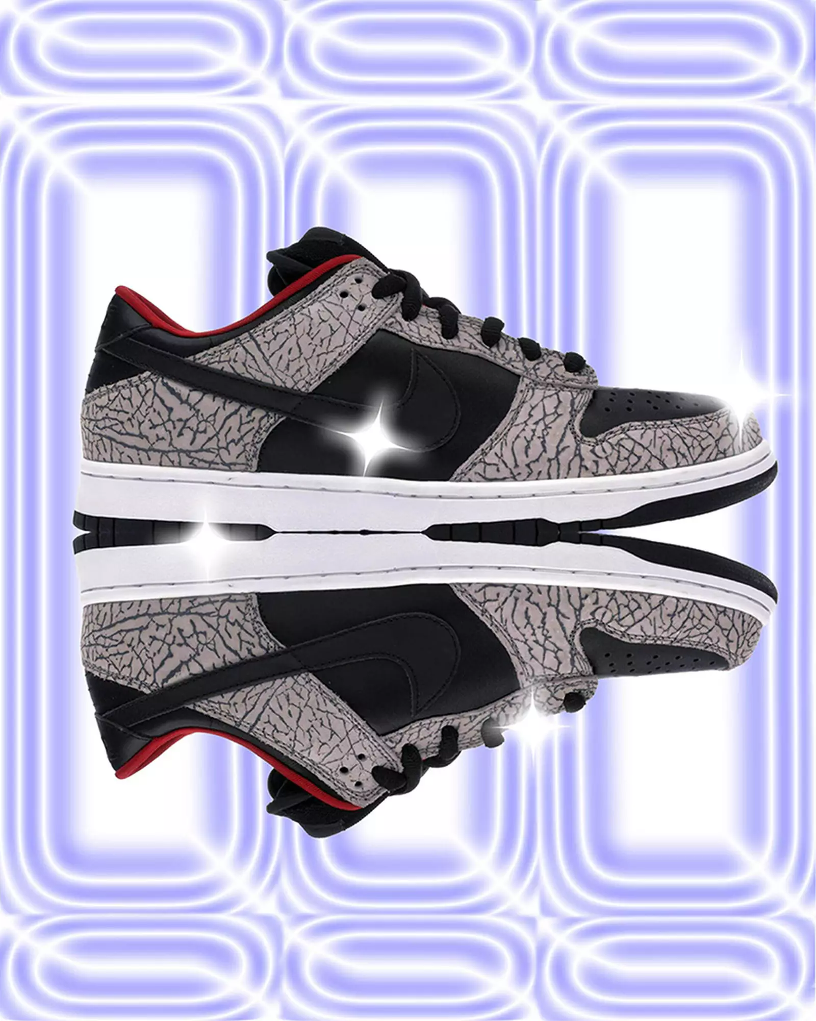 top-nhung-doi-giay-nike-dunk-duoc-ban-voi-gia-resale-cao-nhat-hien-nay