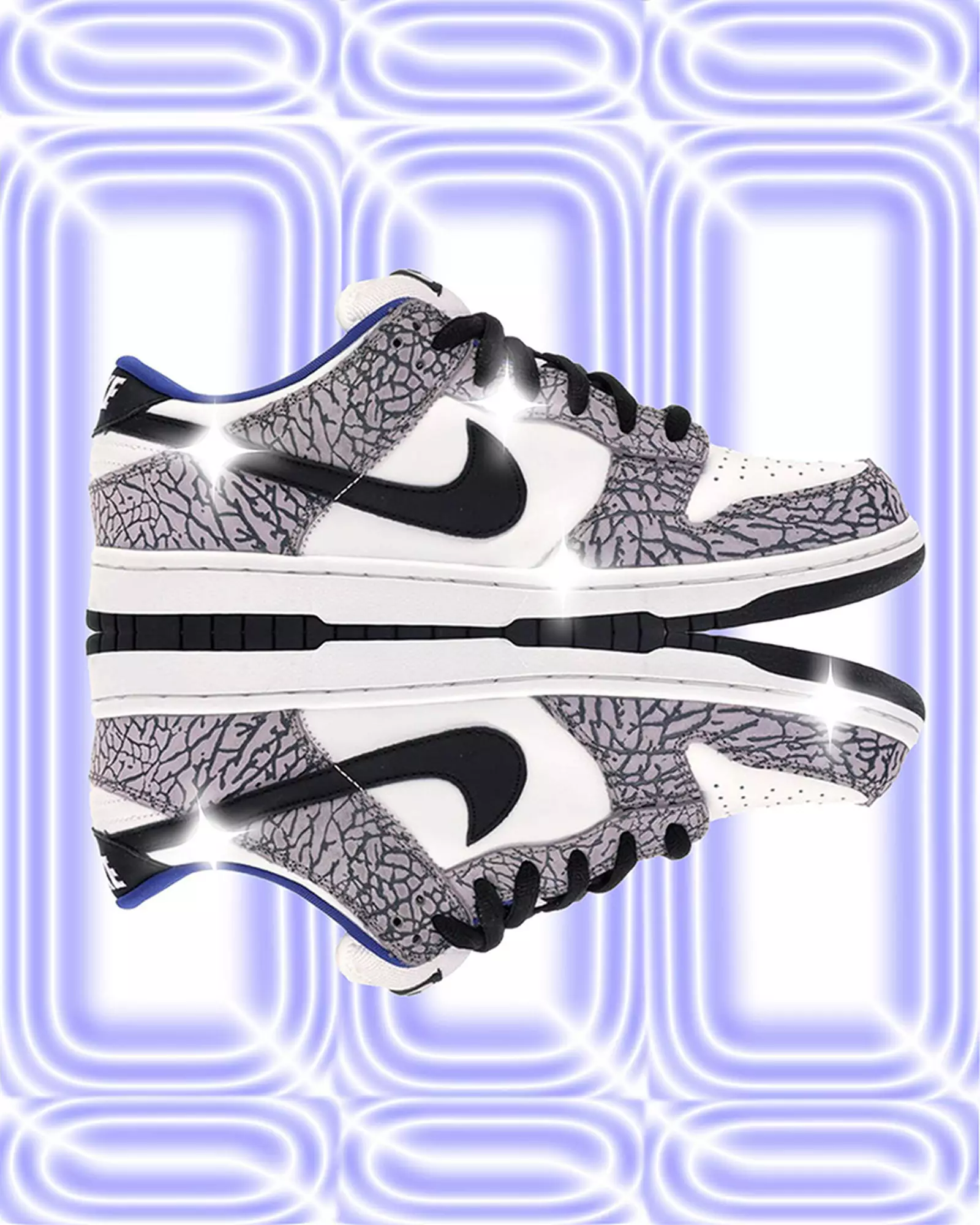 top-nhung-doi-giay-nike-dunk-duoc-ban-voi-gia-resale-cao-nhat-hien-nay