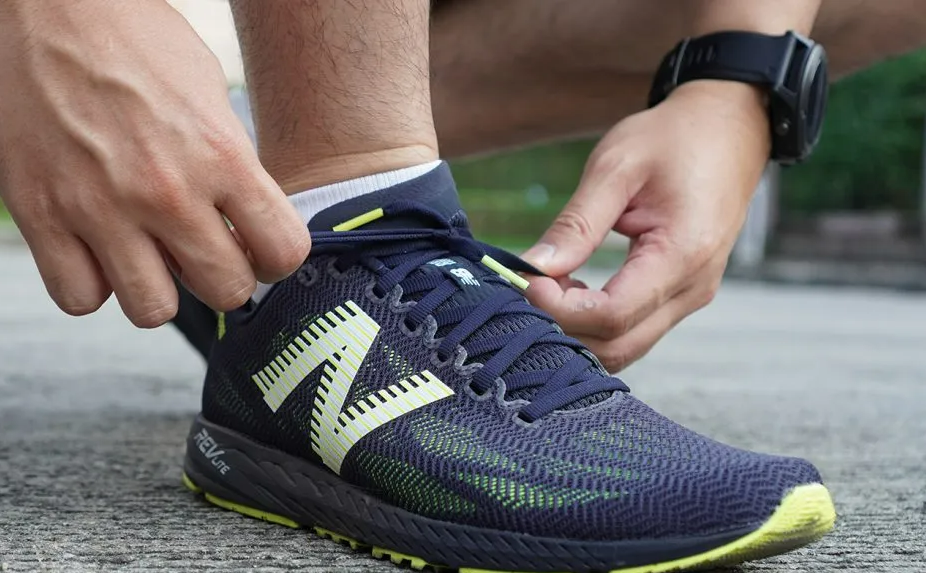 12 đôi giày New Balance đáng mua nhất năm 2021 (Phần 2) Hinh anh 6: 12 doi giay New Balance dang mua nhat nam 2021 (Phan 2)