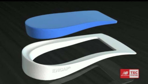 new-balance-574-su-tro-lai-cua-mot-bieu-tuong-chay-thap-nien-80