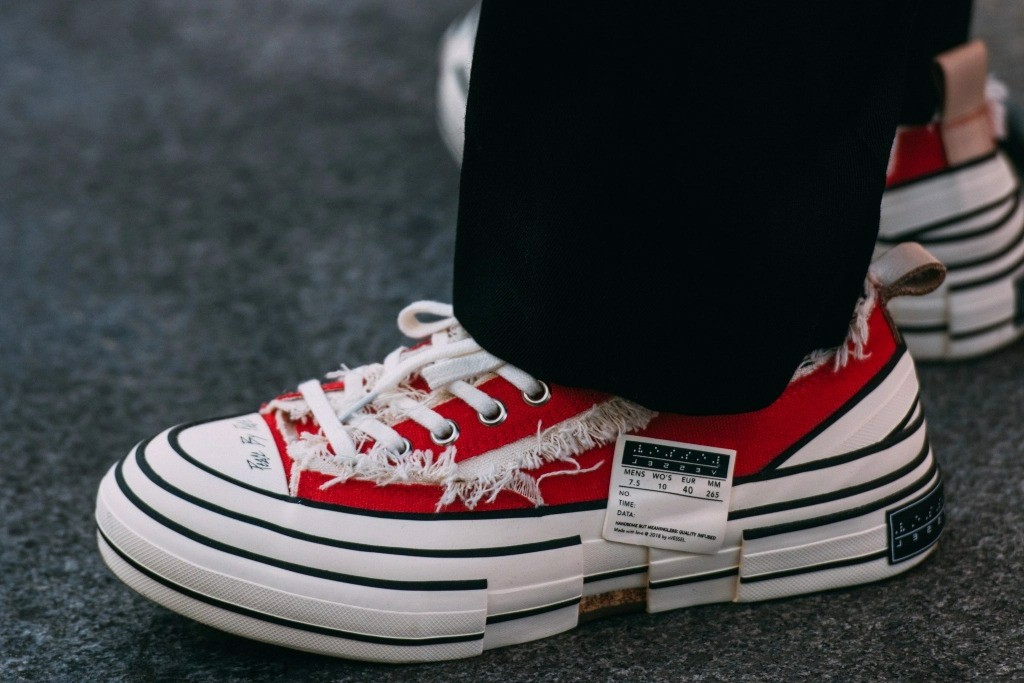 thuong-hieu-xvessel-va-huong-dan-cach-chon-size-giay-xvessel-chinh-xac