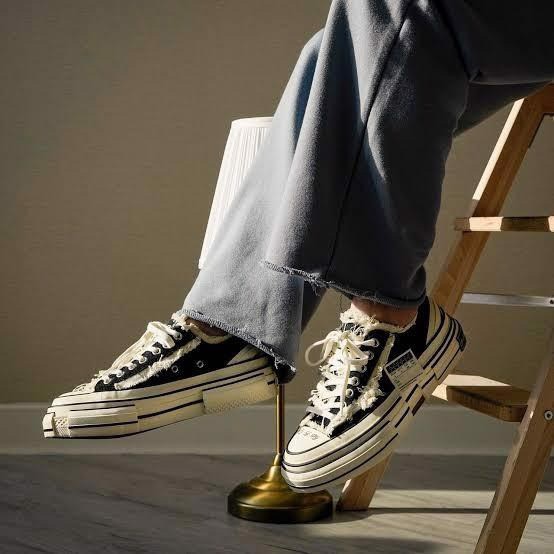 thuong-hieu-xvessel-va-huong-dan-cach-chon-size-giay-xvessel-chinh-xac