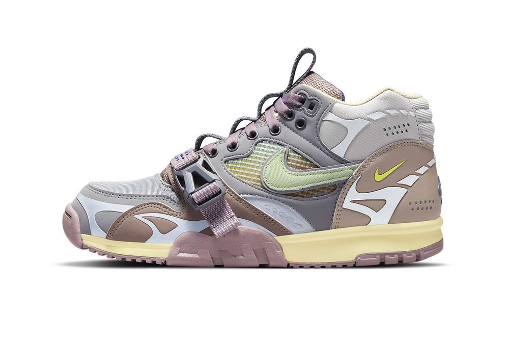 hinh-anh-chi-tiet-cua-nike-at-1-light-smoke-grey-va-dark-smoke-grey