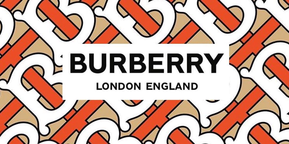 logo-burberry-va-nhung-cau-chuyen-lich-su-ve-thuong-hieu-thoi-trang-nay