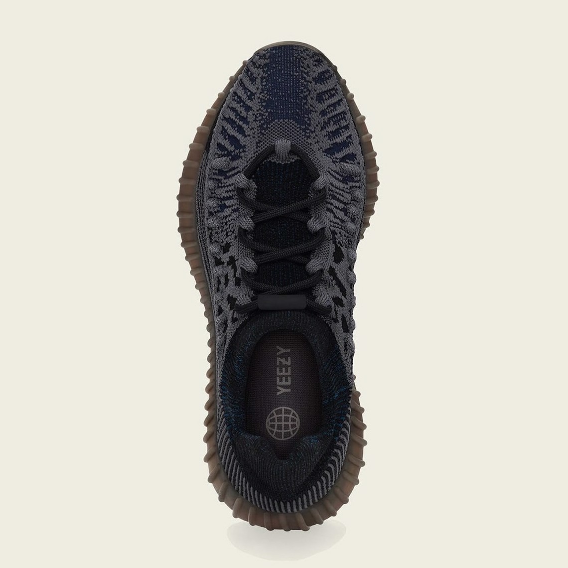 hinh-anh-chinh-thuc-ve-phien-ban-yeezy-boost-350v2-cmpct-slateblue