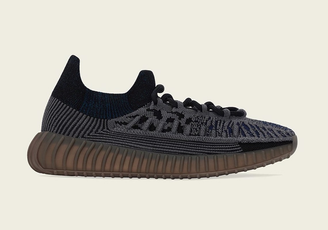 hinh-anh-chinh-thuc-ve-phien-ban-yeezy-boost-350v2-cmpct-slateblue