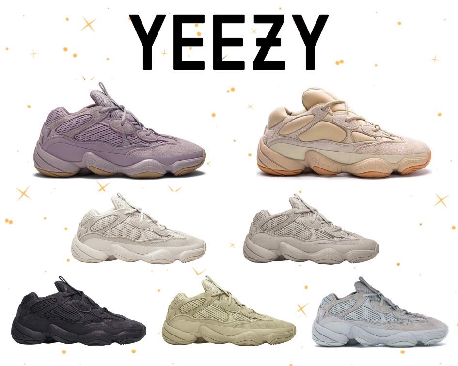 bo-ba-adidas-yeezy-500-du-kien-se-ra-mat-trong-mua-thu/dong-2021