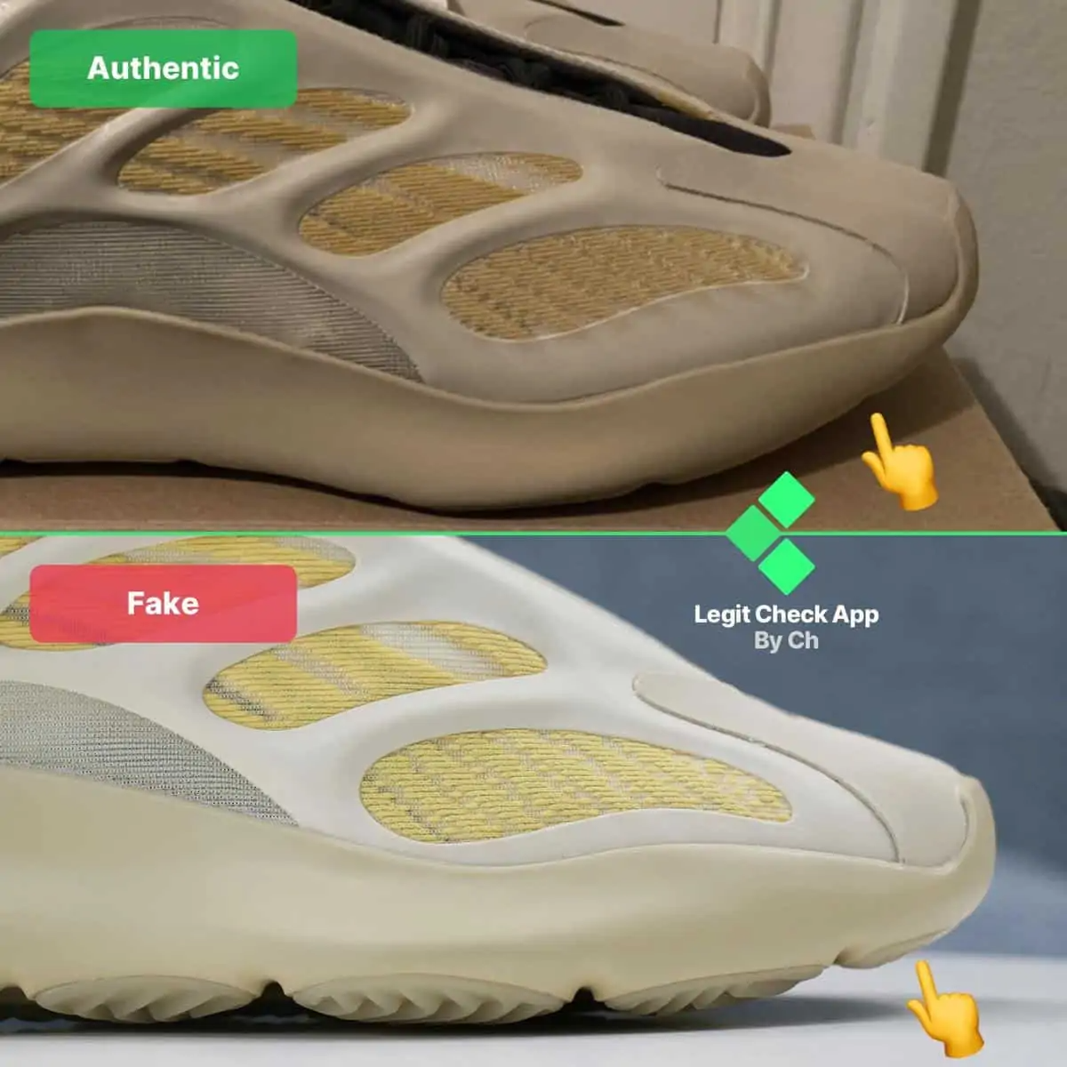 legit-check-huong-dan-cach-phan-biet-yeezy-700-v3-safflower-real-va-fake