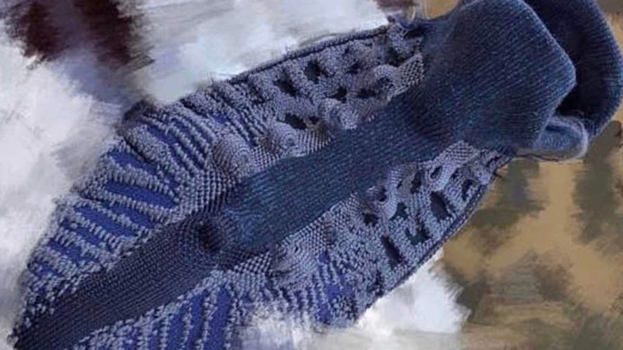 kanye-west-he-lo-hinh-anh-cua-adidas-yzy-bsktbl-knit-